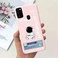 Case-c55