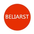 BELIARST Store