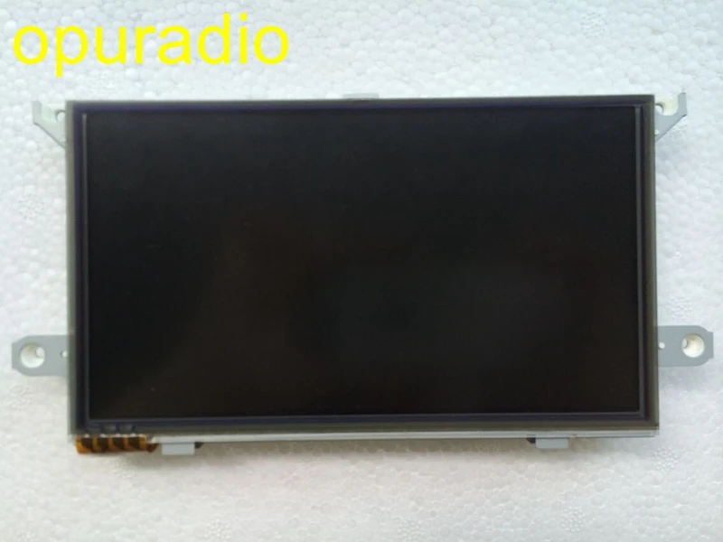 truly lcd displays brands