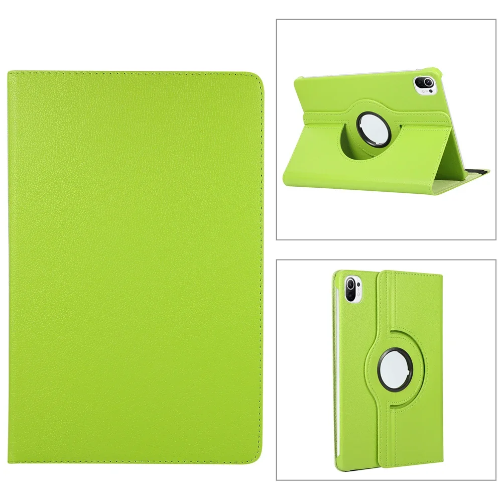 Phones e Accessories