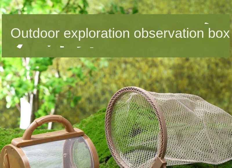 hmqViviiyNSAyin8WuaQt1jLJOumahlWrL4m