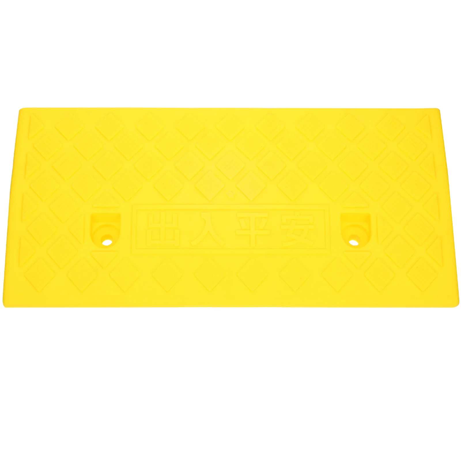 

Рампа для самоката, резиновый панцирный бордюр для мотоцикла, лестницы, ковра, подъездной дорожки, маркеры для снега, навес для гаража