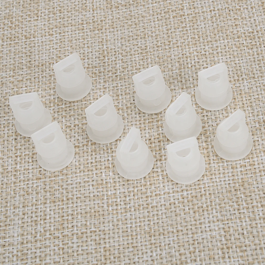 

10 шт., автомобильный переключатель передач 68064273AB для Jeep Wrangler JK Compass Patriot MK Dodge Caliber PM