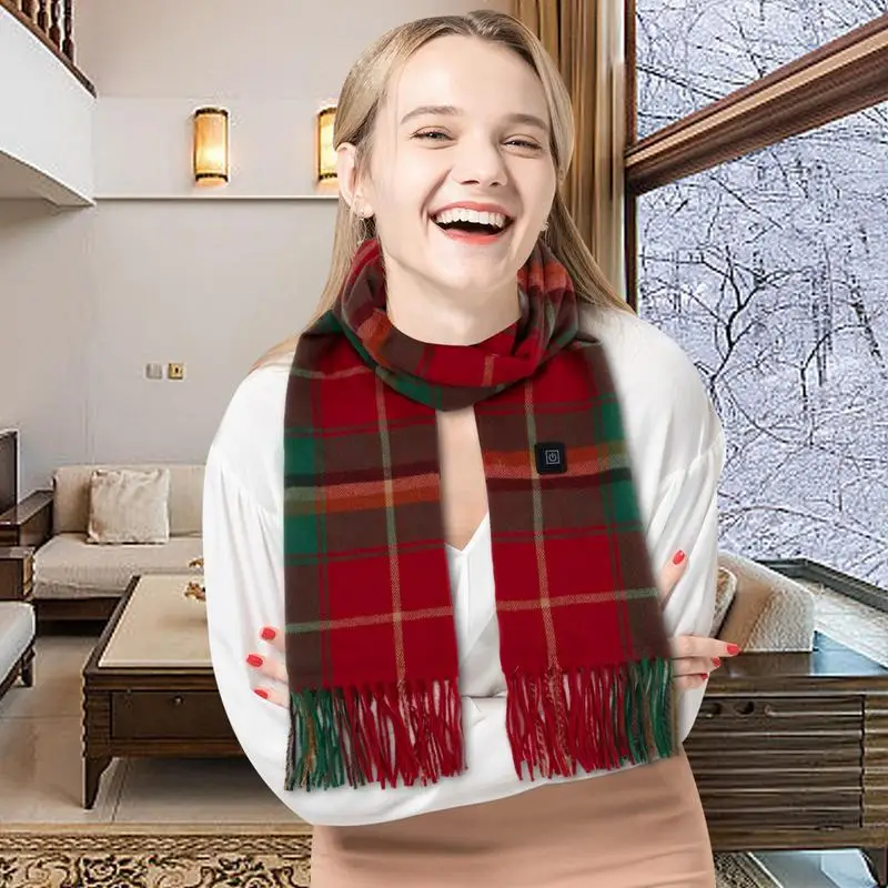 ������ �¿� ��ī��, �µ� ���� ����, ���� ��ī��, �߿� ���� ��ī��, ���� �б� �۾� ���ο�