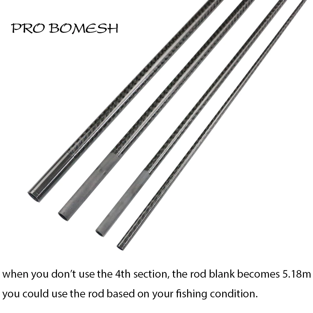 Pro Bomeshe 5    ε ũ  , ź   ˴ ǰ, DIY ˴ , 6M 615g