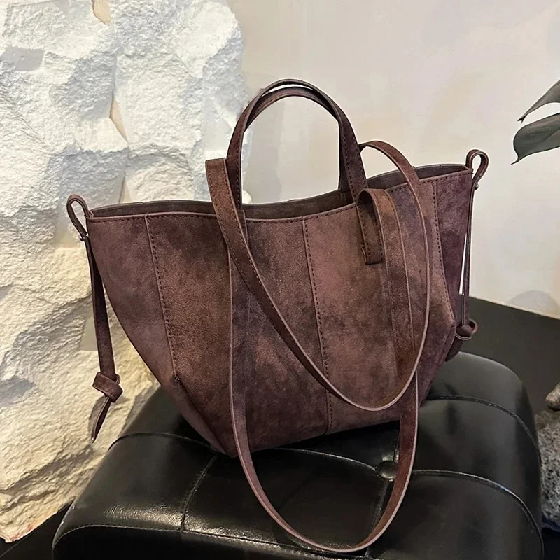 Small PU Leather Shoulder Bags for Women 2026 Luxury Designer Crossbody Bag Females Brand Retro New Handbags and Purses Tote Bag