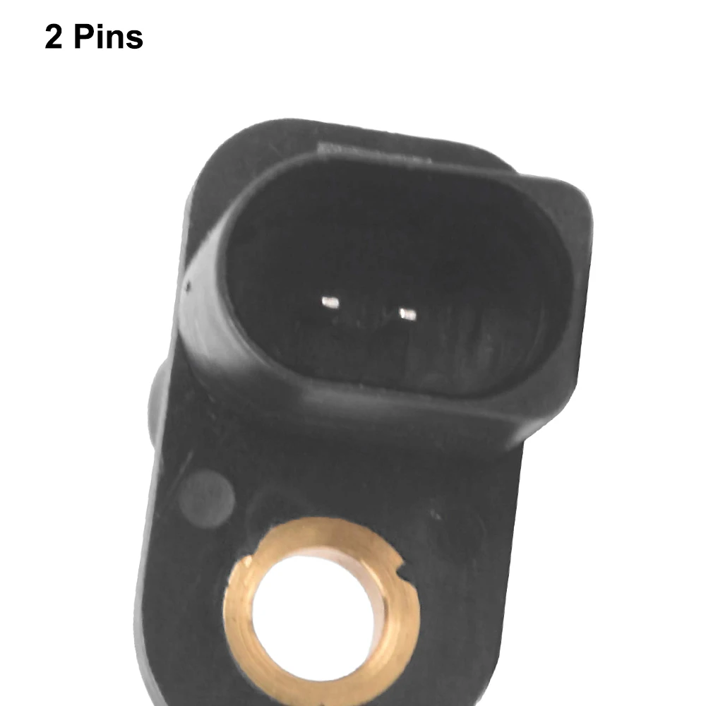 Temperature Sensor 06B905379 Intake Air Temperature Sensor For AUDI A3 A4 A5 A6 Q5 TT VW Golf EOS Skoda Seat 06B905379A 06B905379D 06B998124