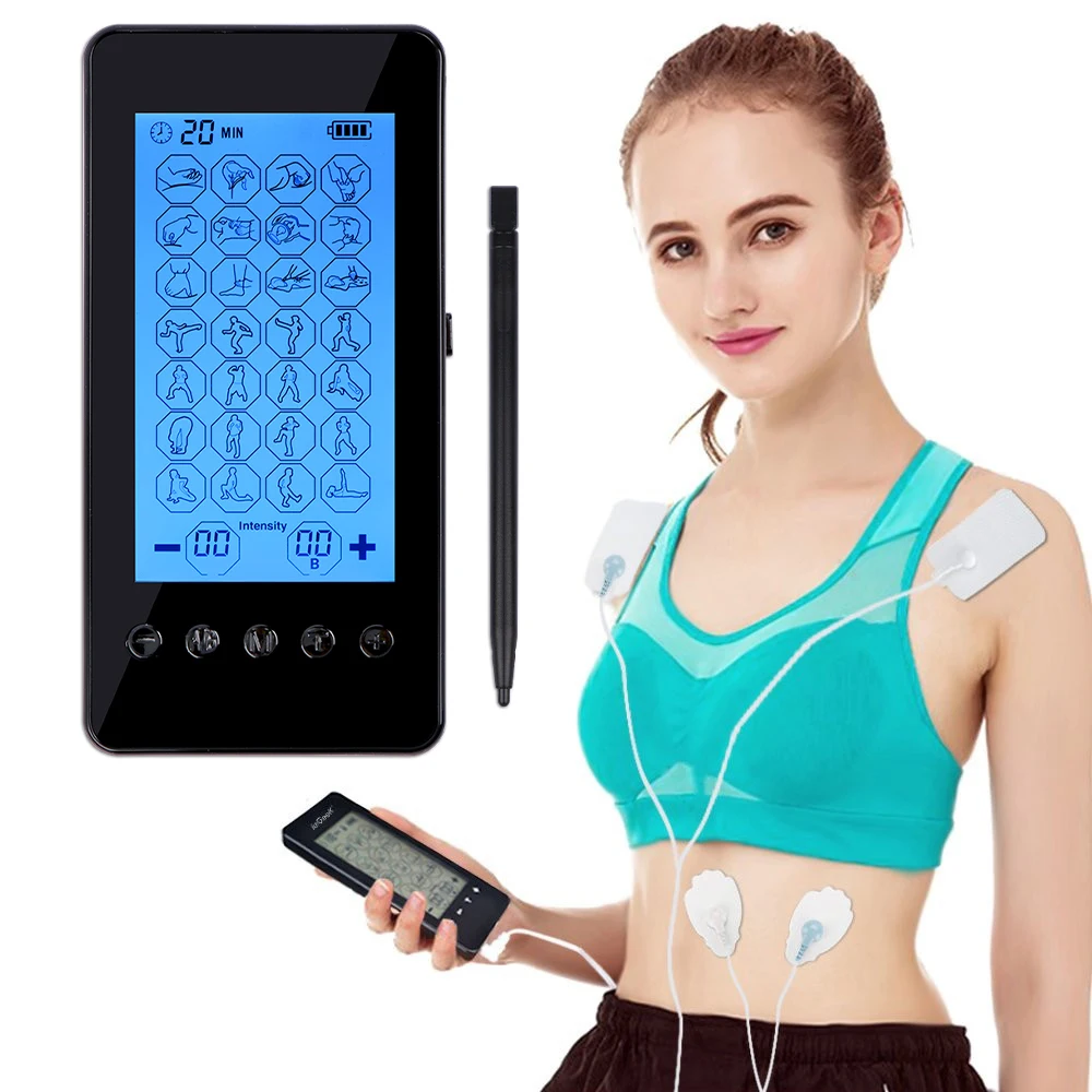 EMS Tens AliExpress ems-tens-aliexpress