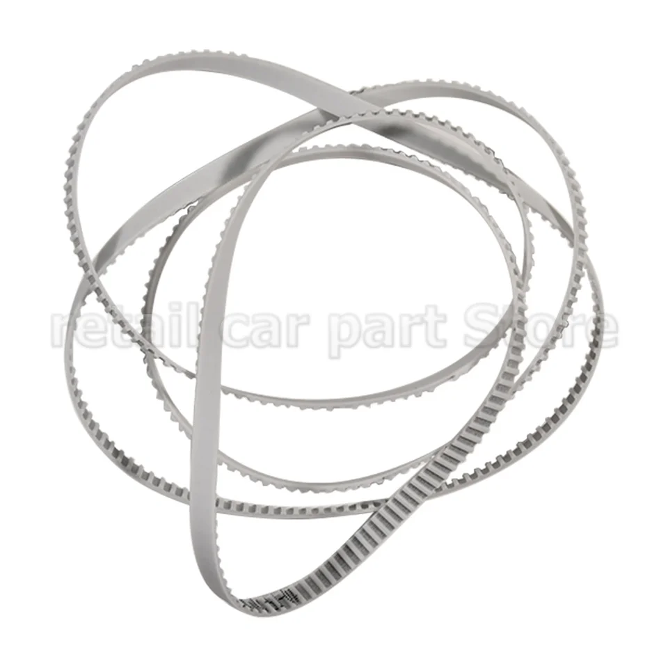 COURROIE CRANTÉE POUR Audi 8N TT MK1 Roadster 8N7862997 guide de toit déflecteur EUR 44,99 COURROIE CRANTÉE POUR Audi 8N TT MK1 Roadster 8N7862997 guide de toit déflecteur EUR 44,99