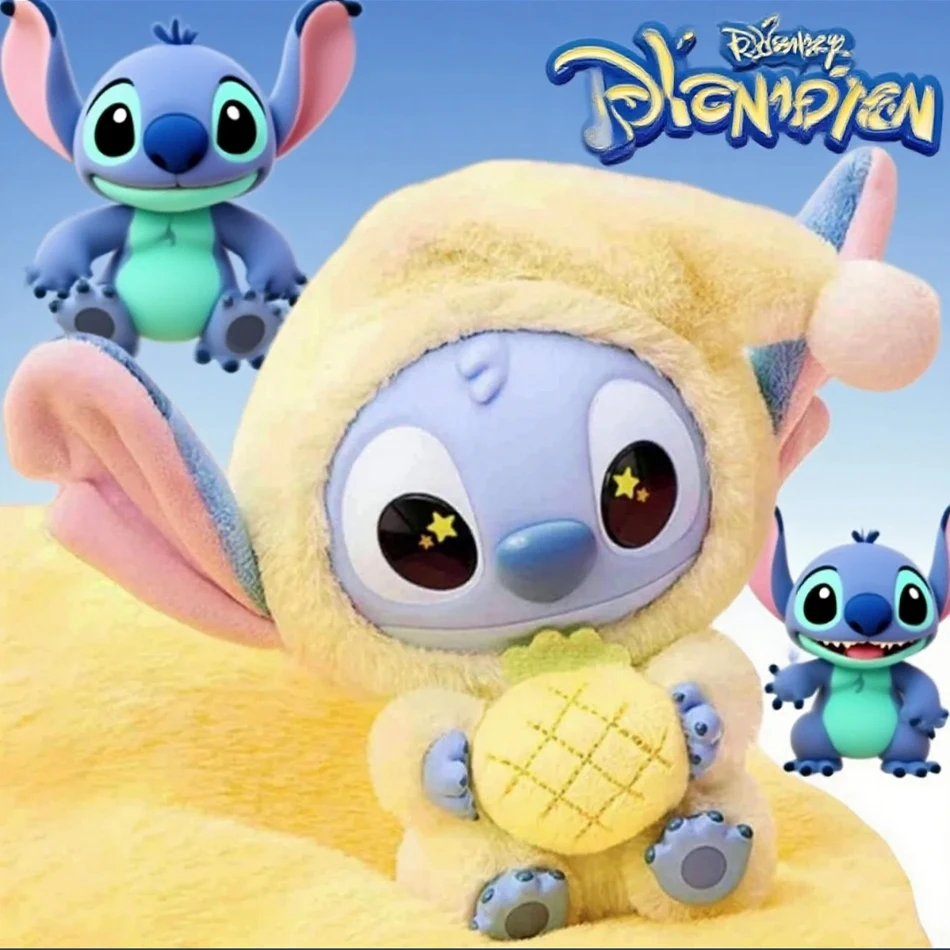 Disney様 楽天市場】【楽天勝利でポイント最大2倍！】 ディズニー ダンボ