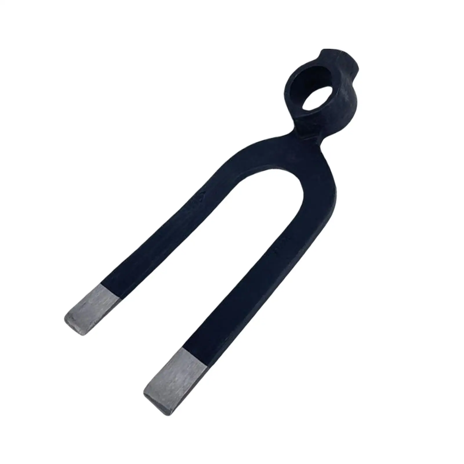 Garden Hoe Head Rake Weeding Puller for Gardening Vegetable Farm