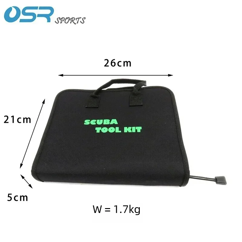 Slide image 4787f02ef61f4aceab4f1eeeb701b316