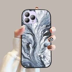 Shockproof Soft Silicone TPU Bumper Shell Phone Protective Cover for Cubot P80 (EVEB48)