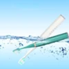 Sonic Electric Toothbrush Teeth Cleaner Dental Teeth Scaler USB Rechargeable Dental Calculus Stains Tartar Plaque Remover Tools 6