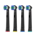 17A-BK-4Pcs