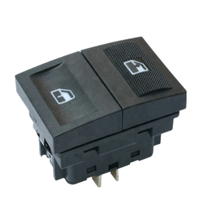  ġ , VW  GII Parati 2004-2010 377959855C, 377959855B ü
