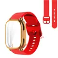 Red-RG