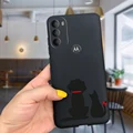 Case-c53