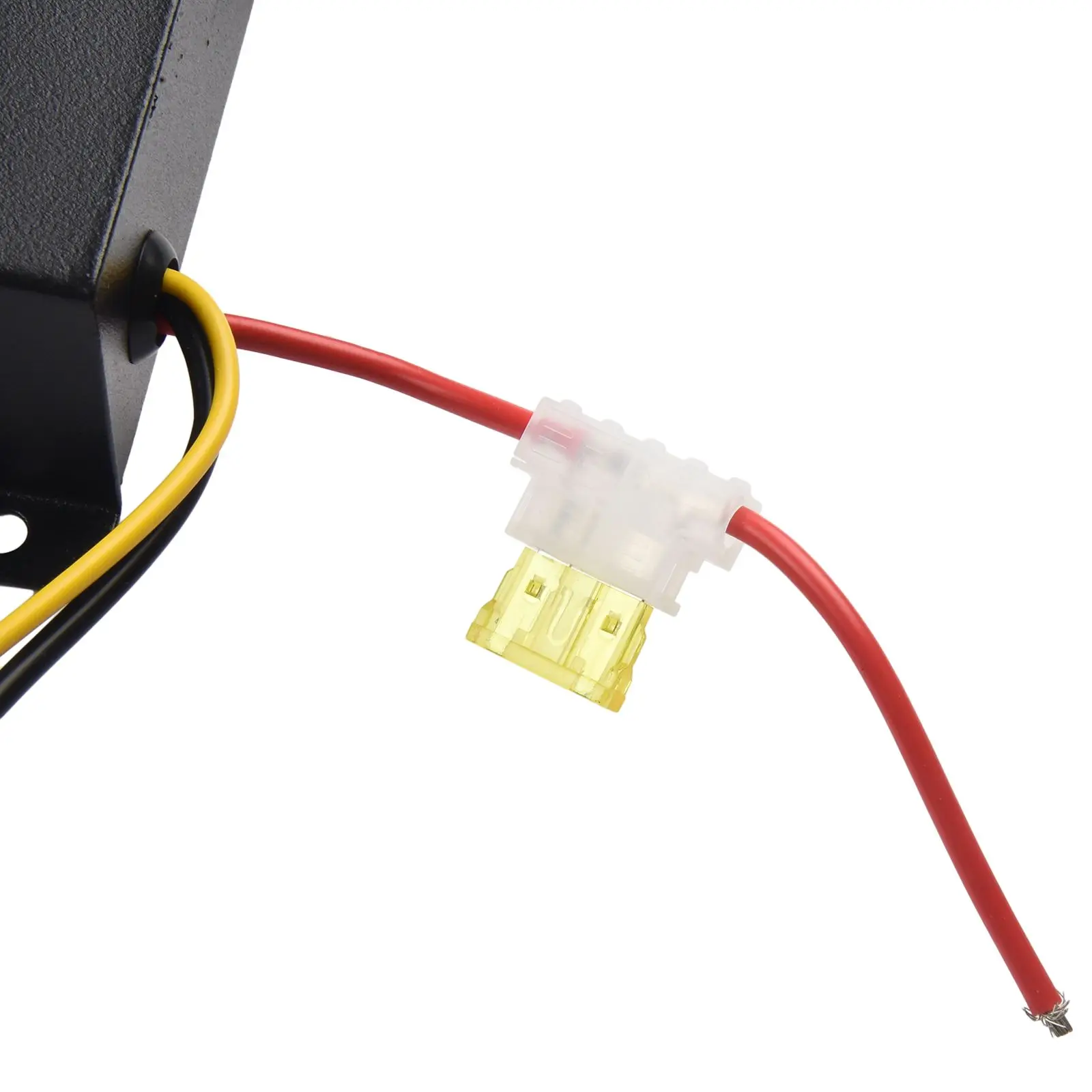 High Quality Product With A Variety Of Current Output Options Vehicle Transforme Transformer Square Wave