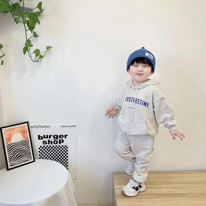 Рисунок 4 - Супериндивидуальная детская шапочка для соски