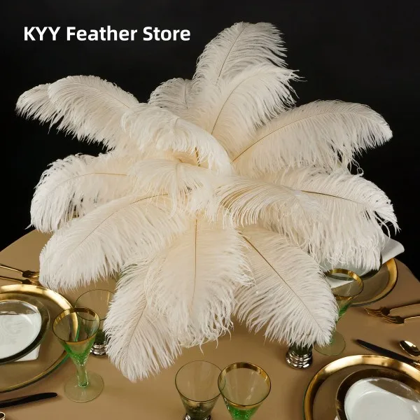 KYY Feather Store