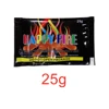25 g