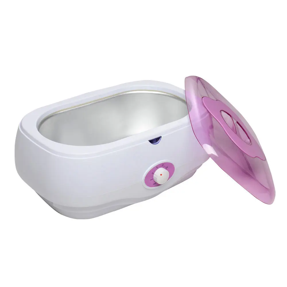 Paraffin warmer Professional Hand and Foot Beauty Care Equipment