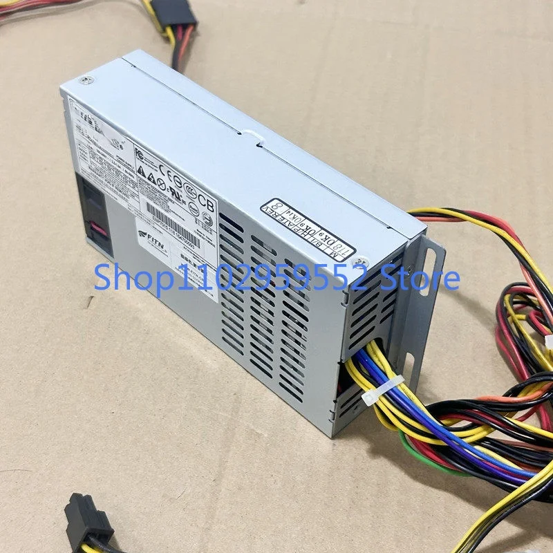 ENP-7015B 150W FLEX 소형 1U 서버 전원 공급 장치용 1PCS