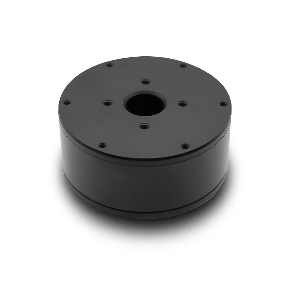 Servomoteur Brushless RS485/CAN 15-18bit 125.99€