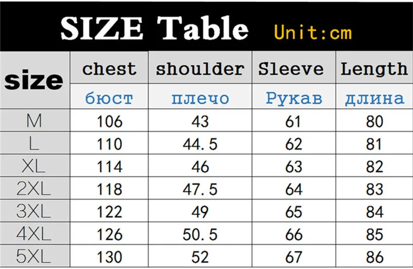 hoodies (7)