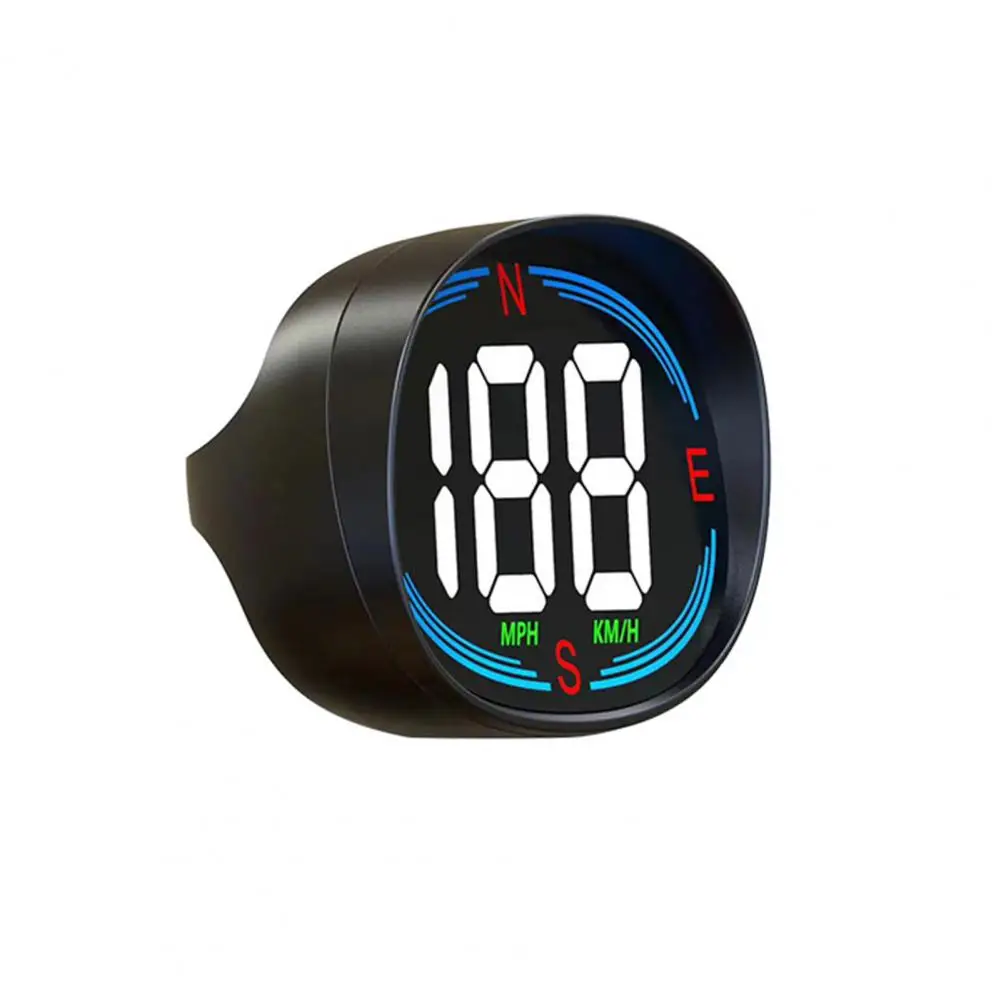 Ʈ GPS ӵ  GPS ħ ӵ,  ÷,  溸 ÷ ,  USB