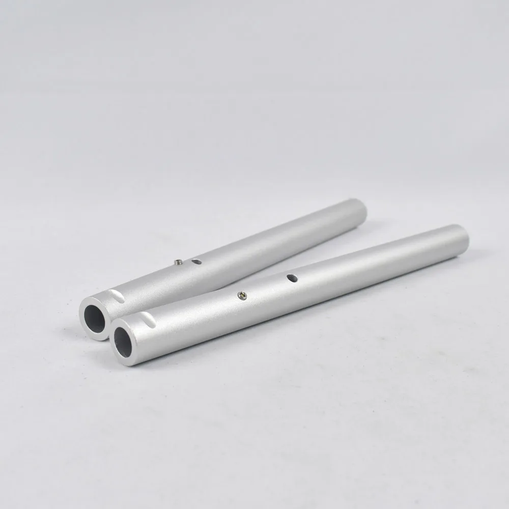 1PC ڵ  DUCATI 899 PANIGALE 959 1199 1299  ׼   ڵ ƮƮ Ƽ  