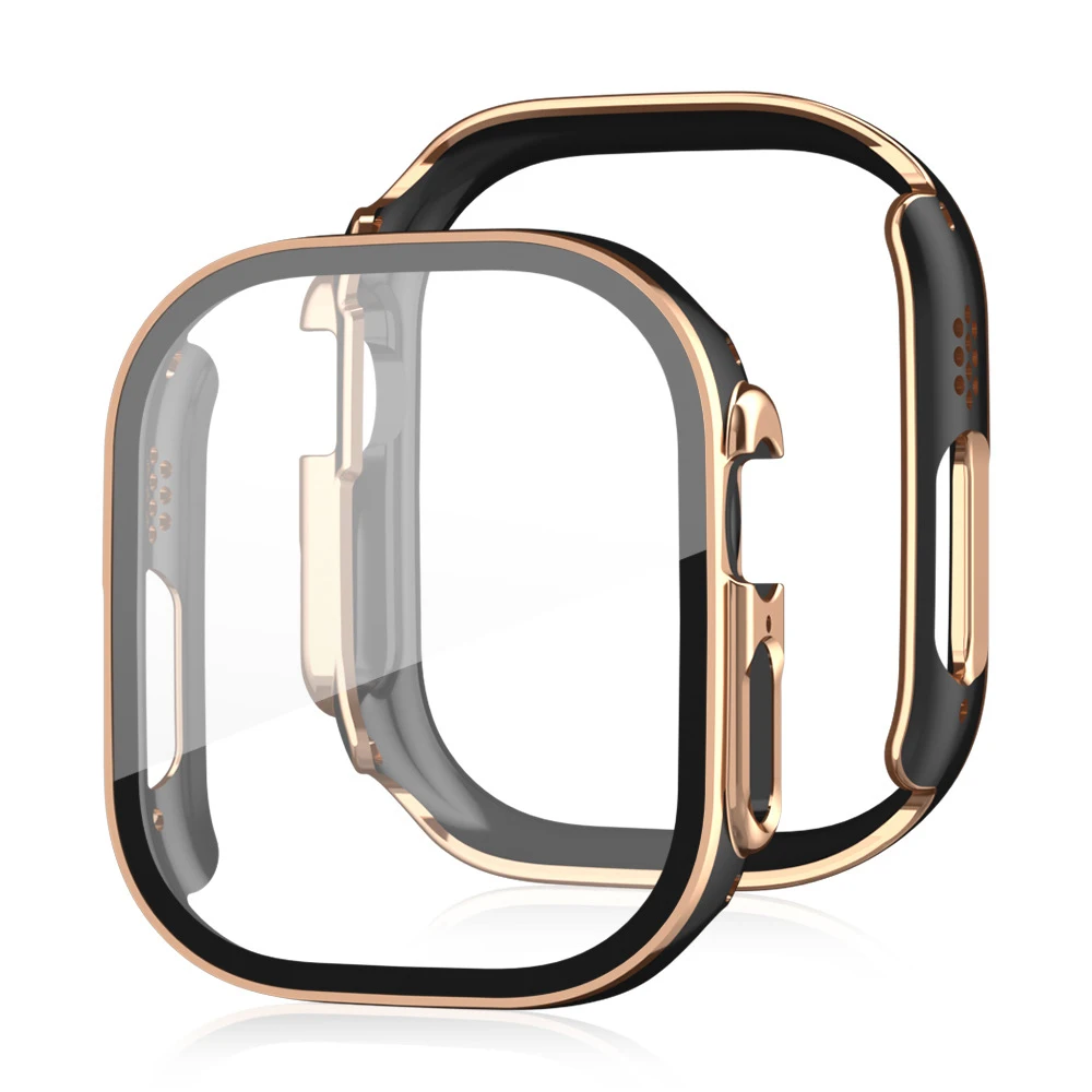  ġ   ̽, Ʈ 49mm ȭ ȣ ,  Ʈġ ȣ Ŀ, ̿ġ Ʈ 49mm ׼