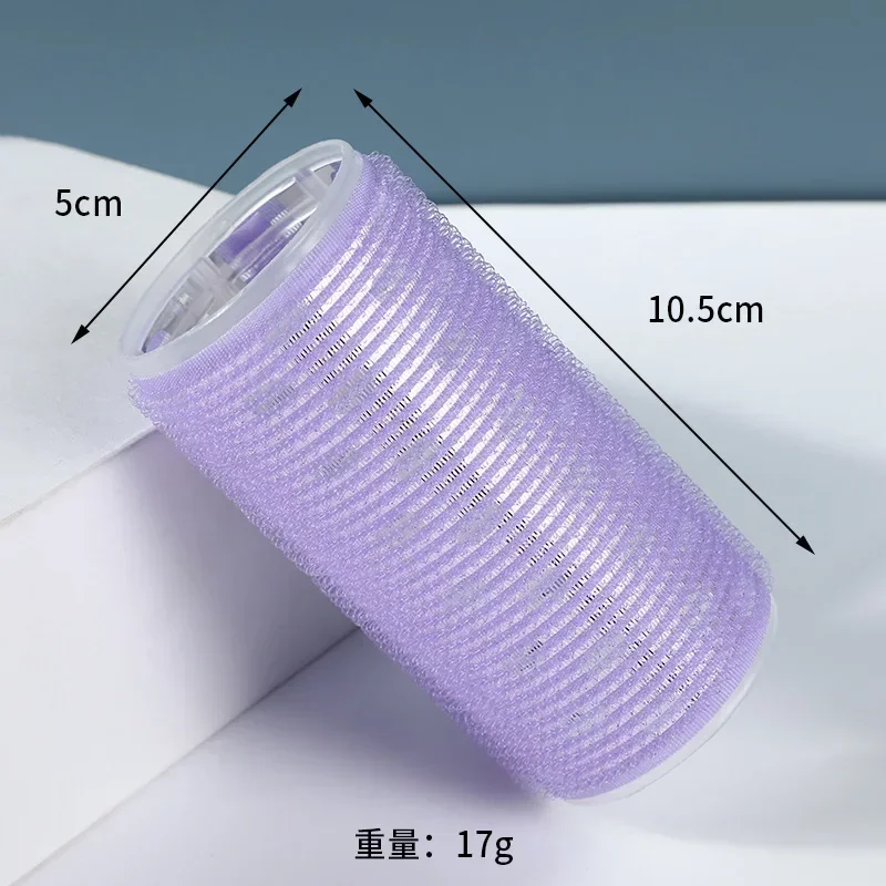 Purple XL