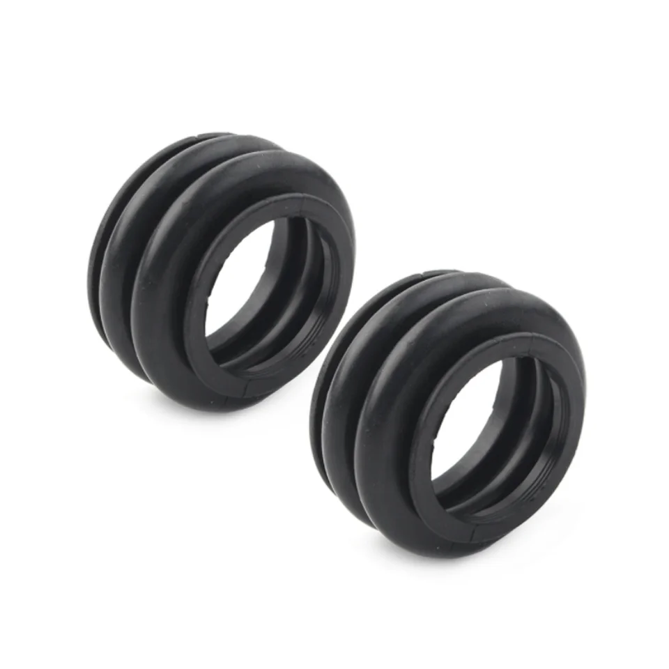 Gummi Kappe Faltenbalg Ariete 13911 Gelenk Telelever Typ Original Bmw