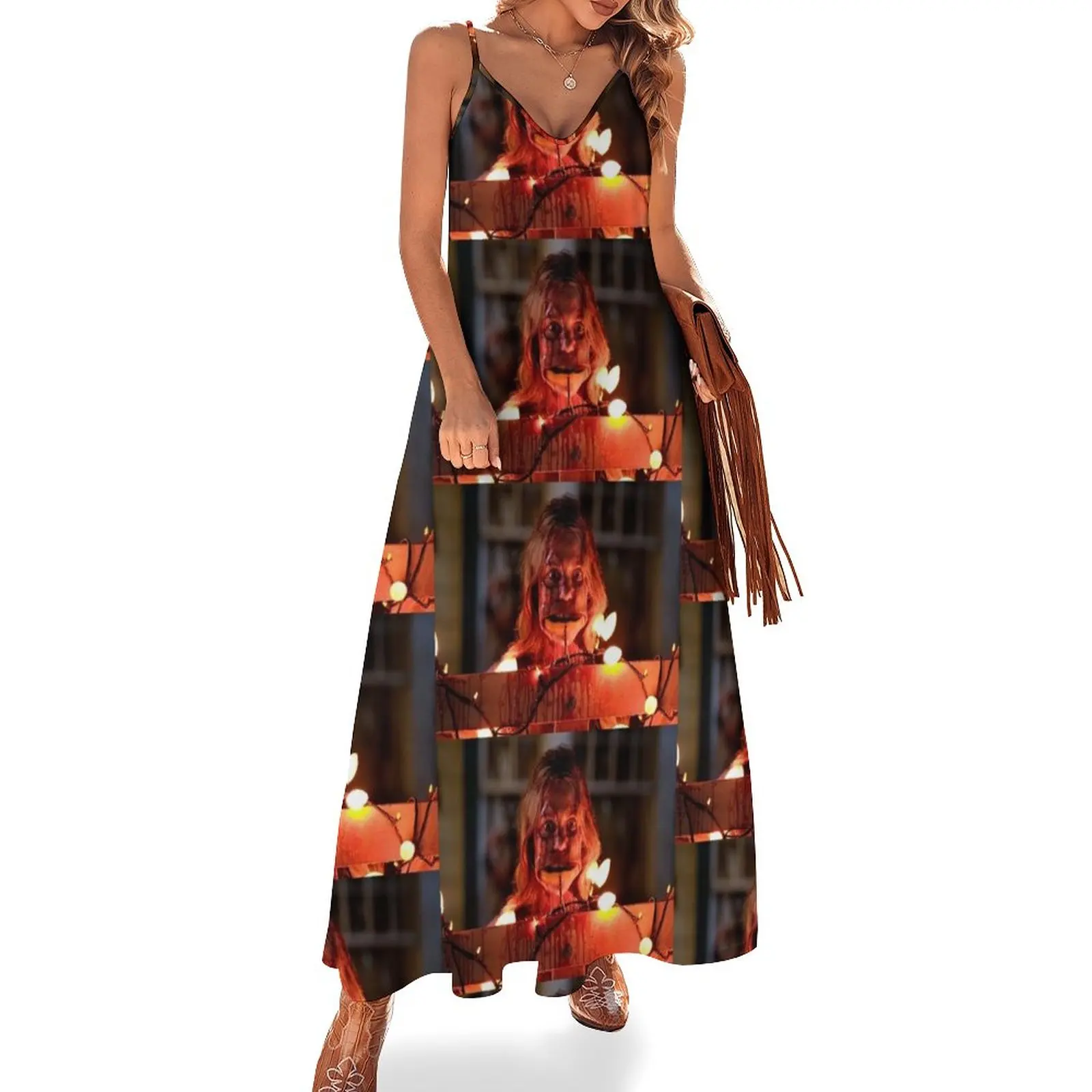 

Emma Trick R Trick Sleeveless Dress dress dresses with long sleeves