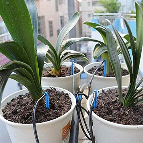 1 2 ���� ���� 3/5mm � ȭ��ǥ ���� 2l/4l/8l ������ �帧 ���� ���� �� ���� �ǳ� �׼�����