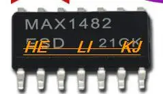 

IC new original MAX1482ESD MAX1482 SOP14 MAXIM Free Shipping