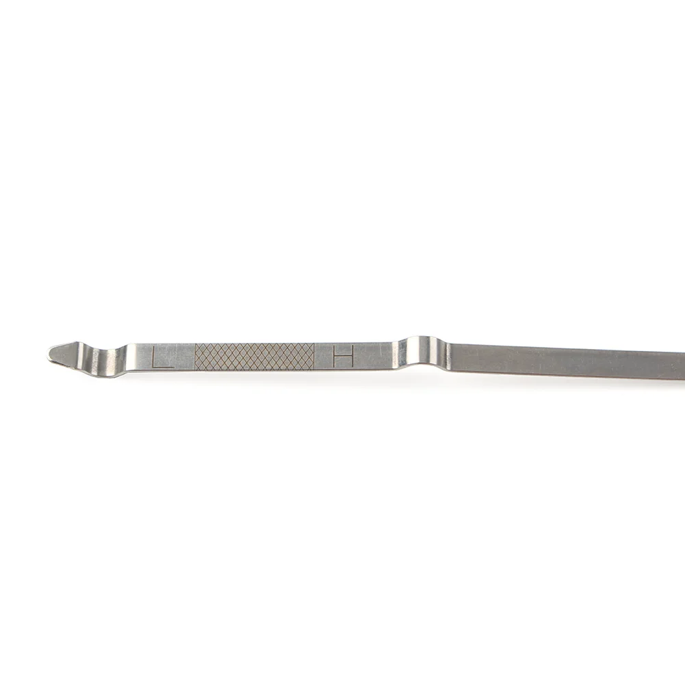 ֻ Ʈ 2000-2001    ƽ, 2.0L, 111402J200, ڵ ׼ ǰ