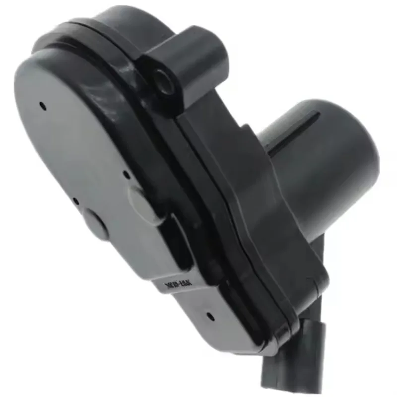 KA0G268EX 후방 브레이크 장치 Mazda CX-5 CX5 CX-9 CX9 2016-2023 CX8 2018-2023 용 전자 핸드 브레이크 조정 모터