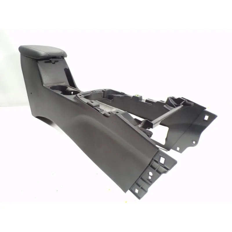 Bracciolo Centrale/Muslim/16974672 Serve Per Kia Xceed 1.4 Tgdi Cat