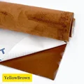 YellowBrown