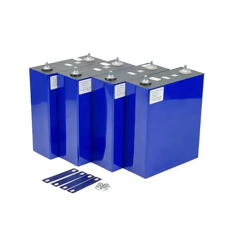 pilha-prism-tica-lifepo4-da-grande-capacidade-3-2v-6000-ciclos-280ah