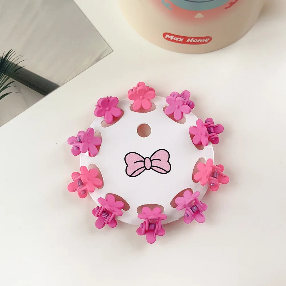 S5d598dec87f6472bbce22e0caf50a37fN.jpg?width=1000&height=1000&hash=2000