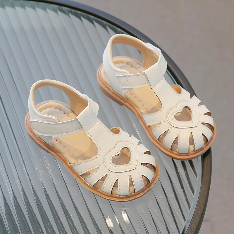 SMG326 Beige