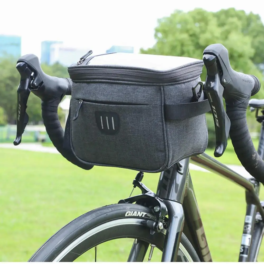 5L     ݻ Ʃ   MTB 뷮 ڵ   ٱ  ׼ 2022
