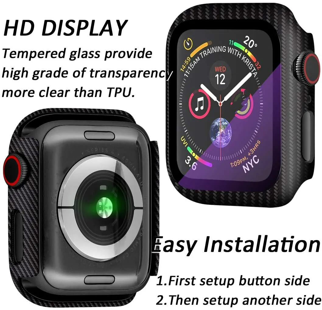  ġ ź  ̽, ũ ȣ  ȣ Ŀ, ̿ġ ø Ʈ 8 7 SE 6 5, 49mm, 45mm, 41mm, 44mm, 40mm