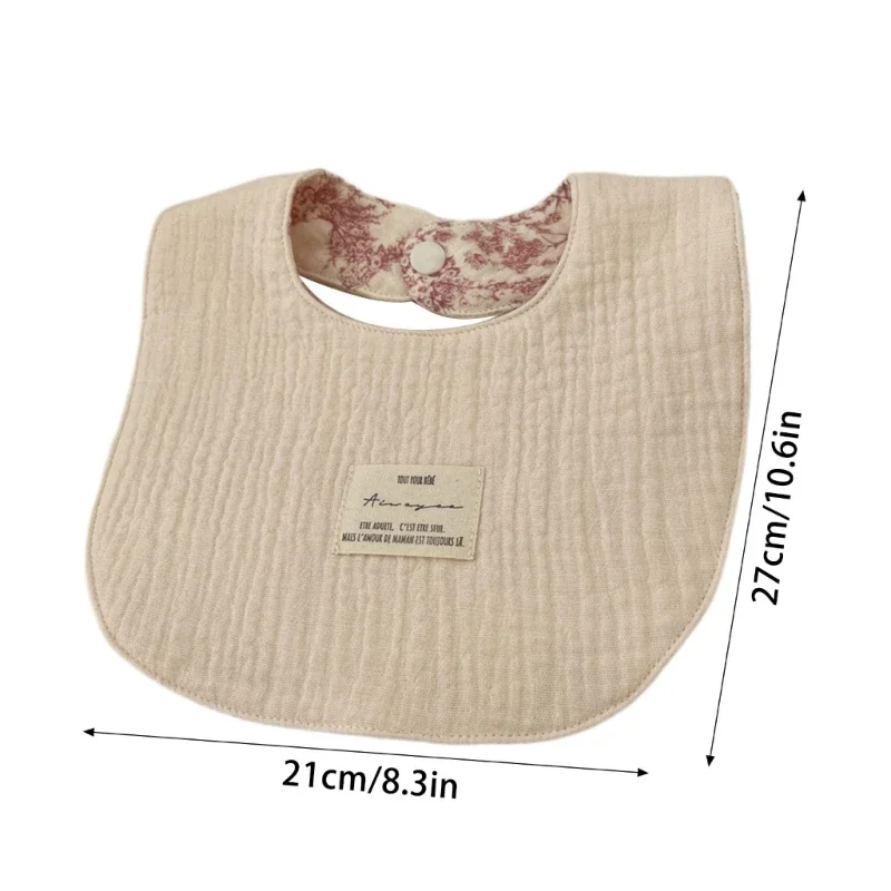  Burp Cloths ȣ ι     ħ 긮 ġ  ι Ÿ   ι  ǰ