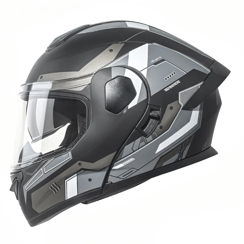 Cccdot�� ���Ե� ������ �� ������ ������� ��� ����� ���� ���̽� ���