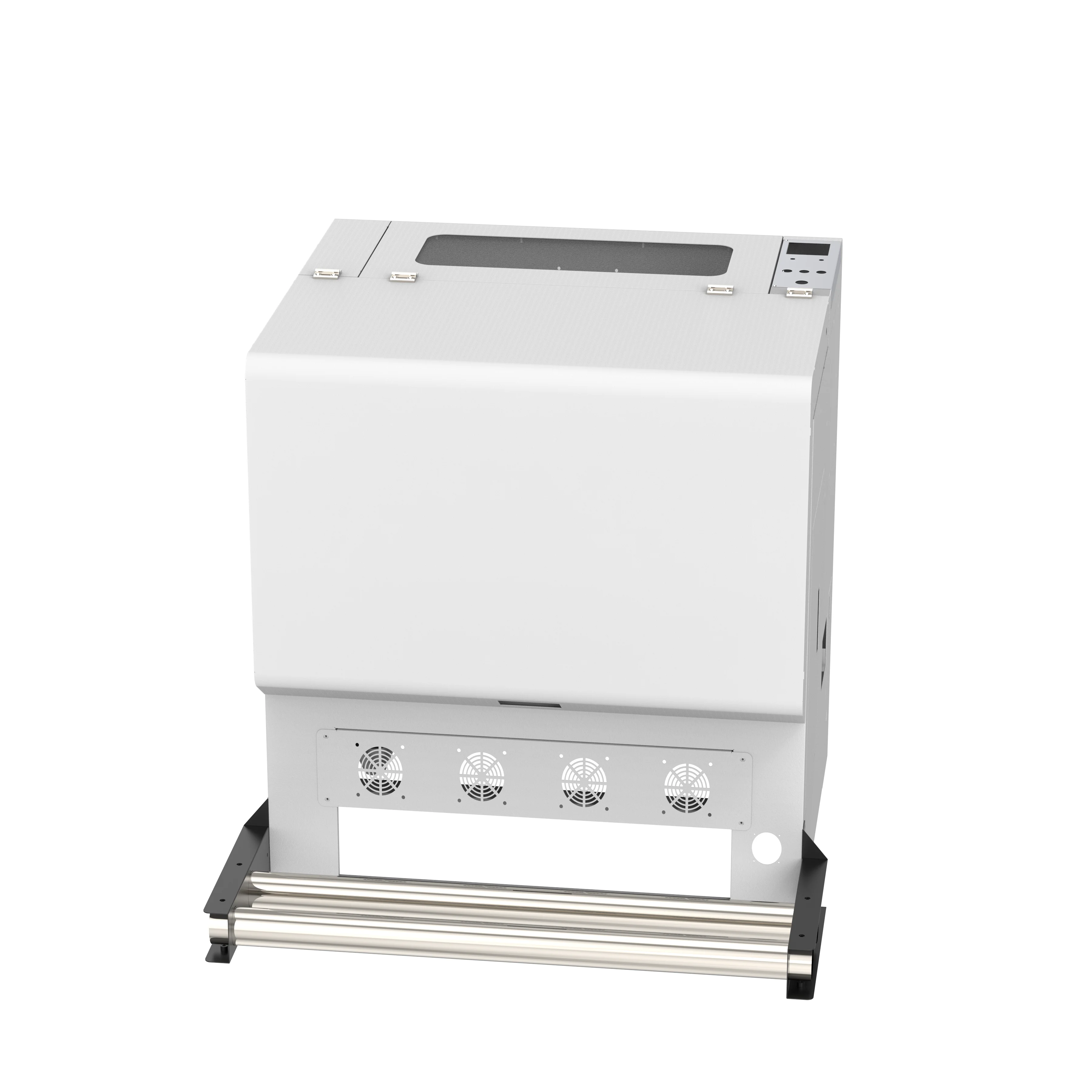 Slide image d282a3191a0f4c9d8a50ab28f7276e3f